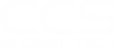 CCS Global Tech
